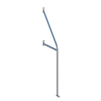 369441_windbreaker-small-footprint-stabiliser_wbg.jpg