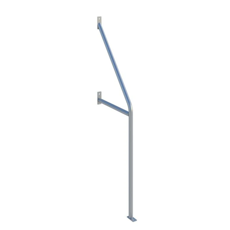 Windbreaker Stabiliser (Small)