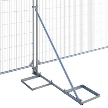 369443_windbreaker-bottom-tube_is.jpg