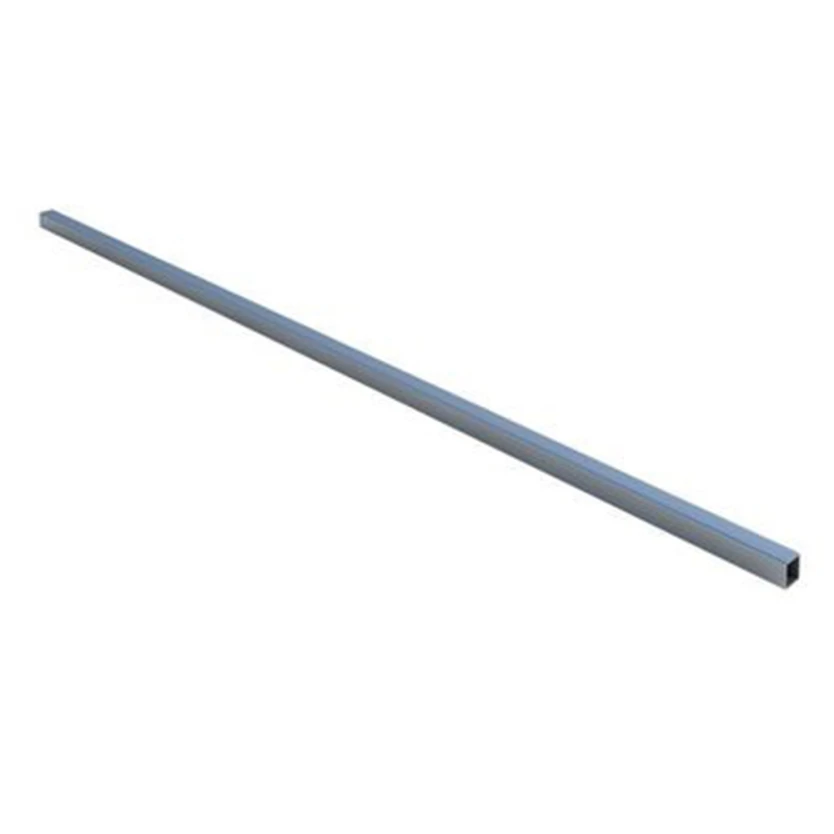 369443_windbreaker-bottom-tube_wbg.jpg