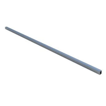 369443_windbreaker-bottom-tube_wbg.jpg