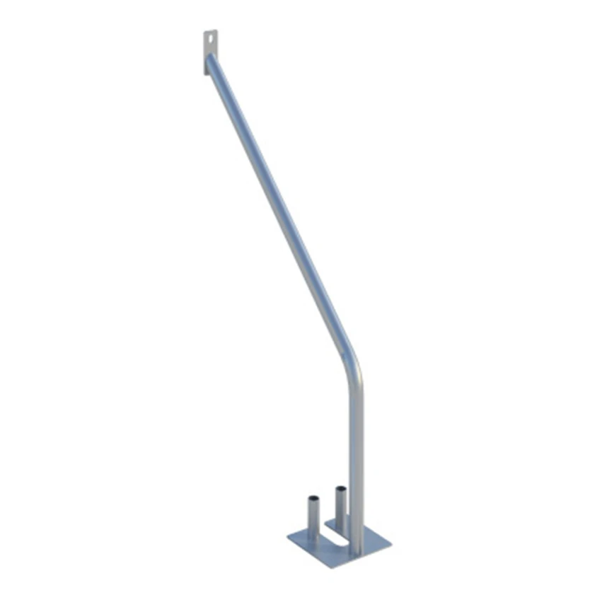 369450_ballast-block-stabiliser_wbg.jpg