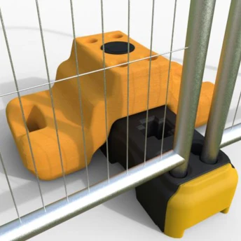 369453_pc-ballast-block_is.jpg