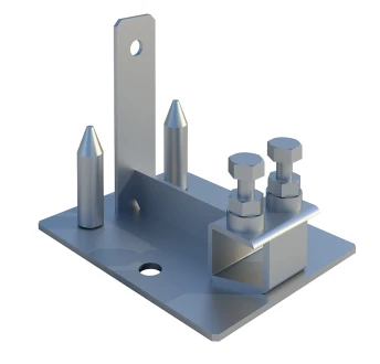 big-foot-tubular-spigot-base-product.png