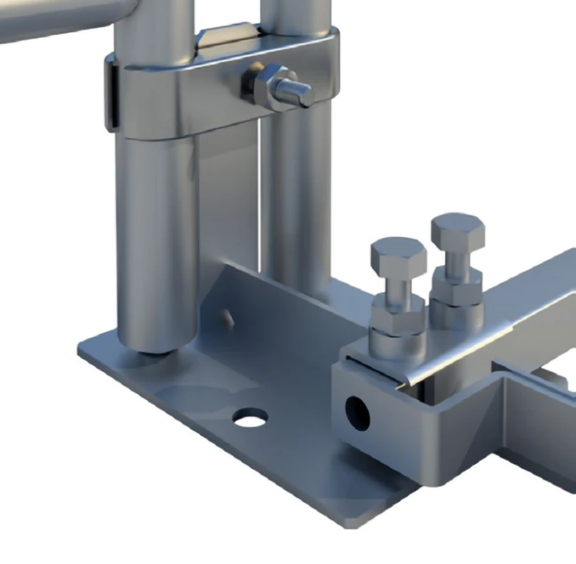 big-foot-tubular-spigot-base.png