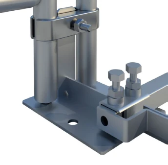 big-foot-tubular-spigot-base.png