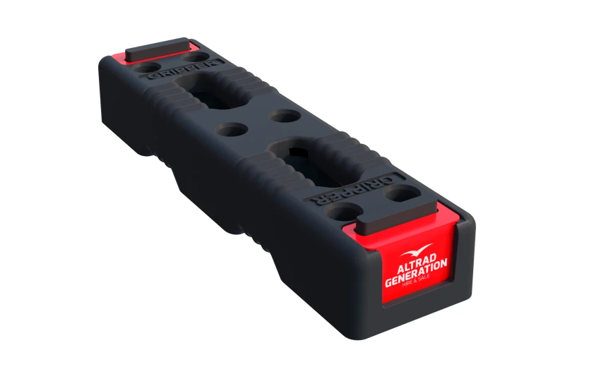 gripper-thermo-plastic-base-(hi-vis).png