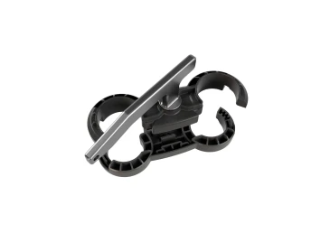 key-opened-white-background-2.jpg