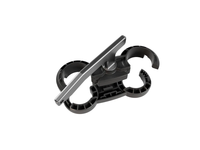 key-opened-white-background-2.jpg