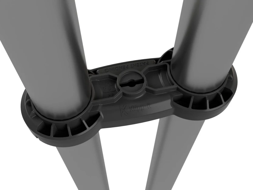 locked-on-fence-variation-2.jpg