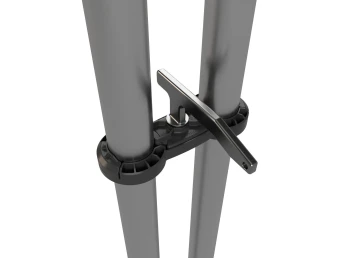 locked-with-key-inserted-2.jpg