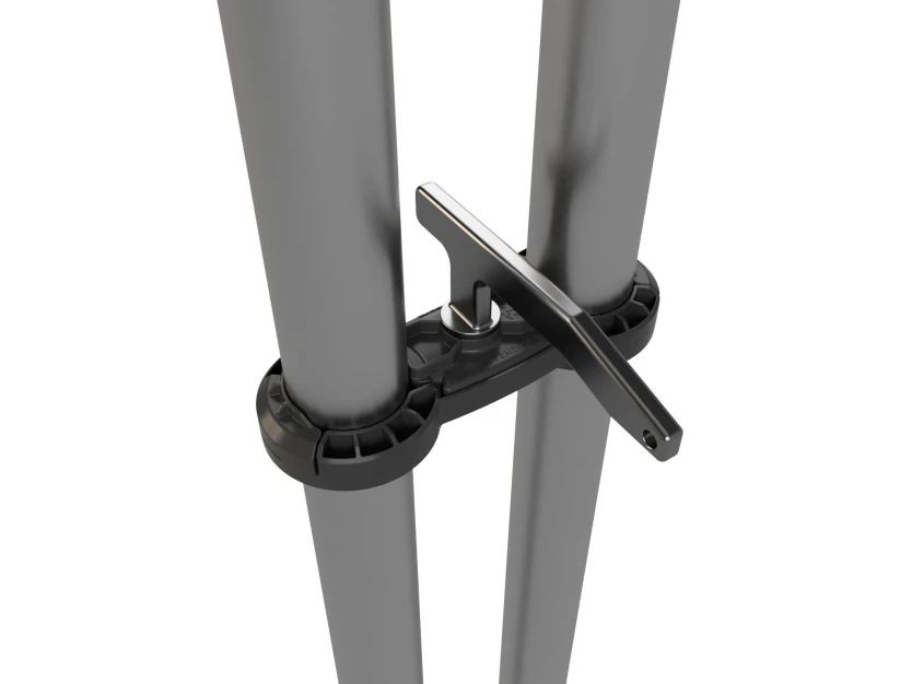 locked-with-key-inserted-2.jpg