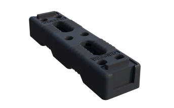 rubber-foot.png