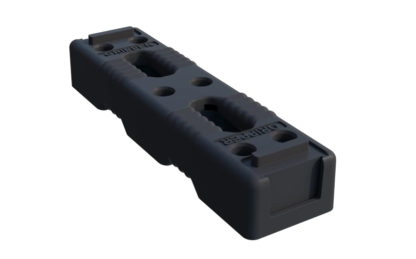 rubber-foot.png