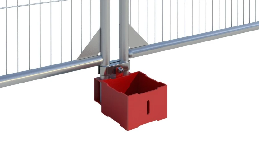 09551950-groundbox-b.jpg