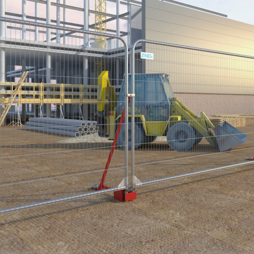 semperfix-on-fencing.jpg