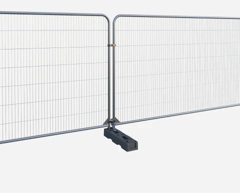 WindSecure15 ST