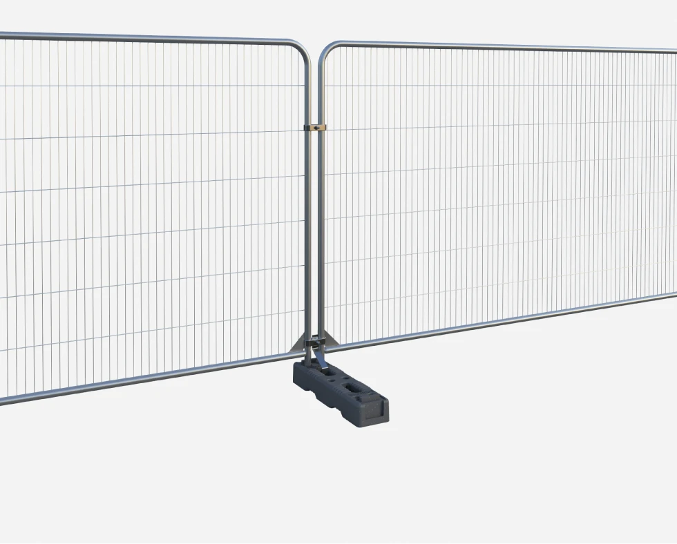 WindSecure15 ST