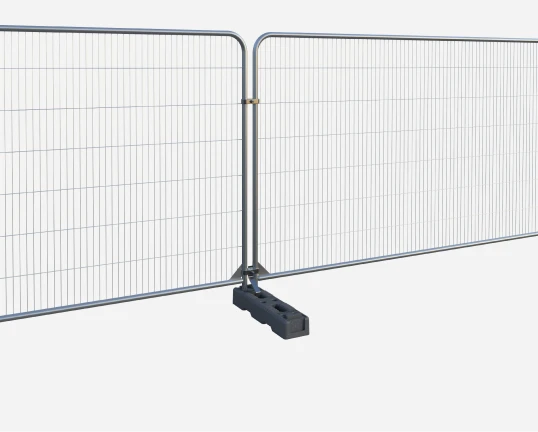 WindSecure15 ST