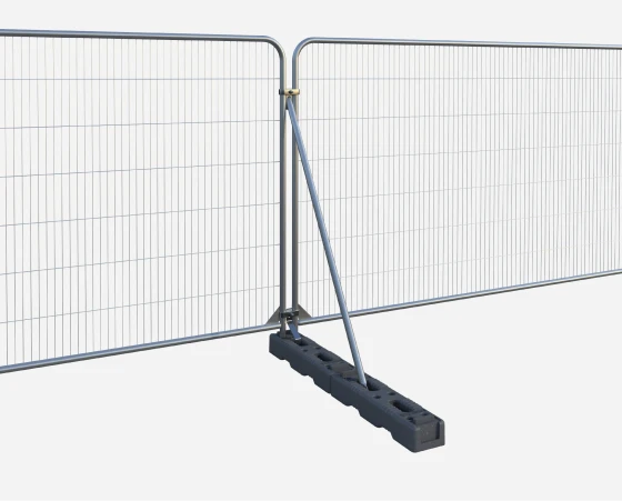 WindSecure30 ST-1