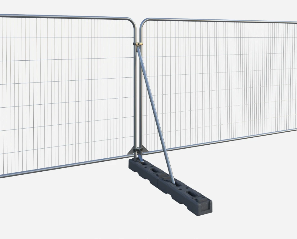 WindSecure30 ST-1
