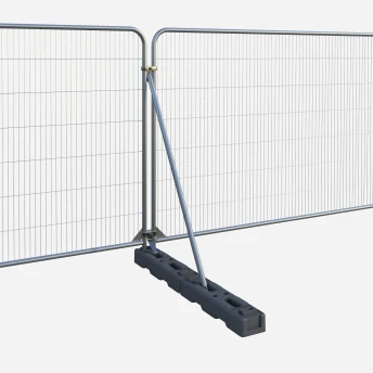 tfs_2-product.png
