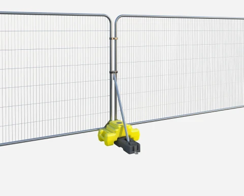 WindSecure30 ST-2