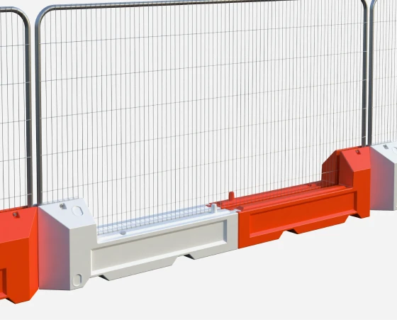 WindSecure50 ST-3