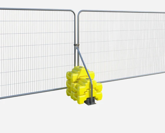 WindSecure70 ST-2