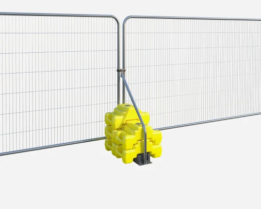 WindSecure70 ST-2