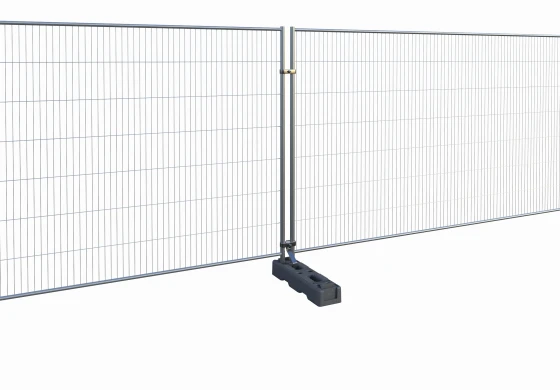 WindSecure15 ST