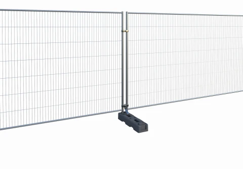 WindSecure15 ST