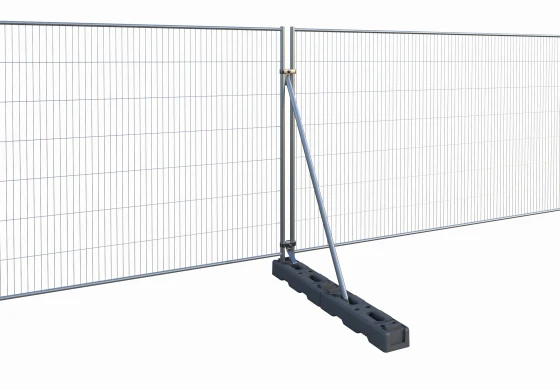 WindSecure30 ST-1