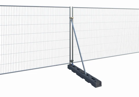 WindSecure30 ST-1