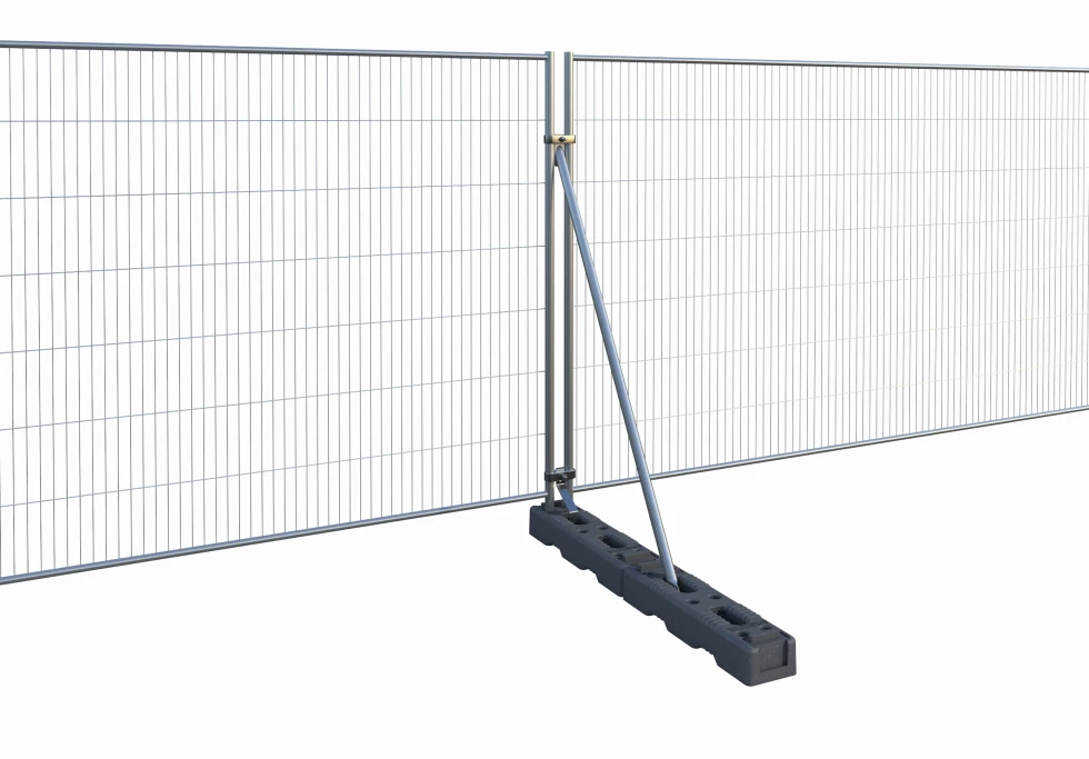 WindSecure30 ST-1