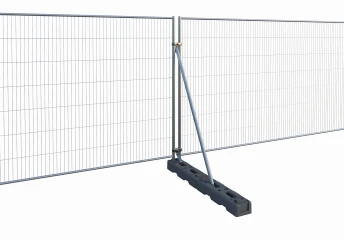 windsecure30-st1.jpg