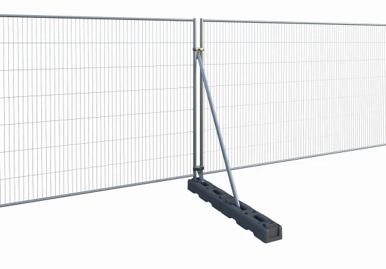 WindSecure30 ST-1