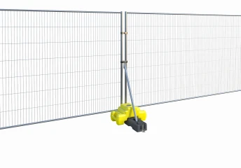 windsecure30-st2.jpg