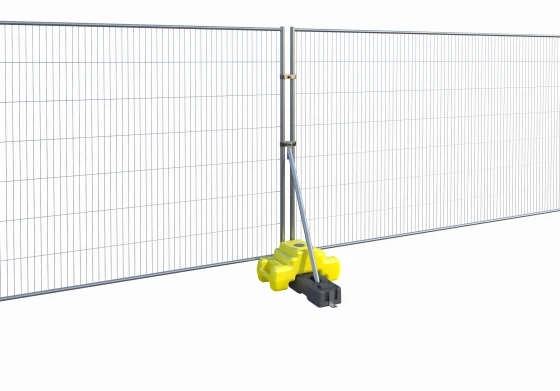 WindSecure30 ST-2