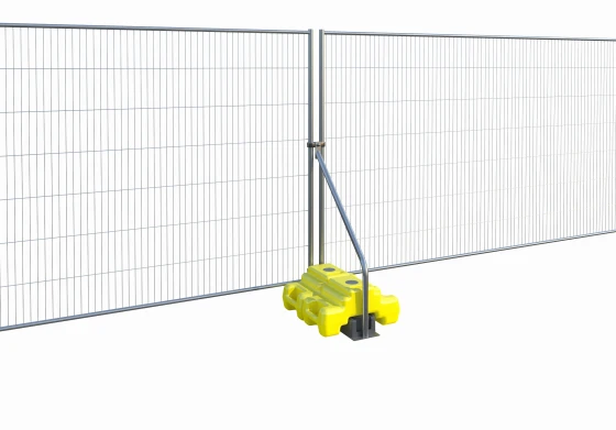 WindSecure50 ST-1
