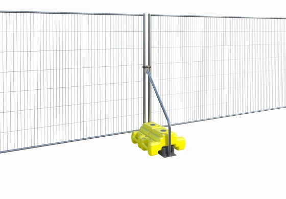 WindSecure50 ST-1