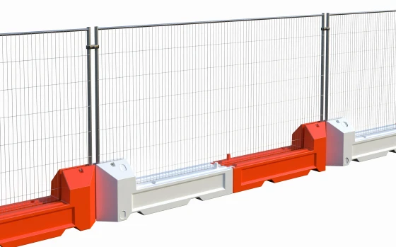 WindSecure50 ST-3