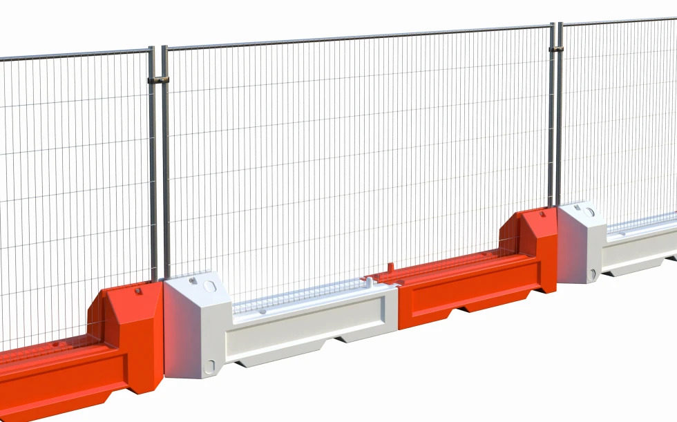 WindSecure50 ST-3