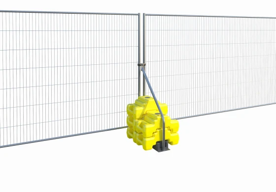 WindSecure70 ST-2