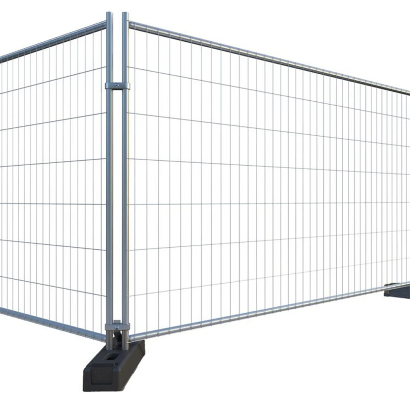 369041-square-top-anti-climb-panel_wbg-1710329493.jpg