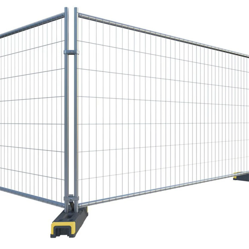 369041-square-top-anti-climb-panel_wbg.jpg