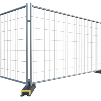 369041-square-top-anti-climb-panel_wbg.jpg