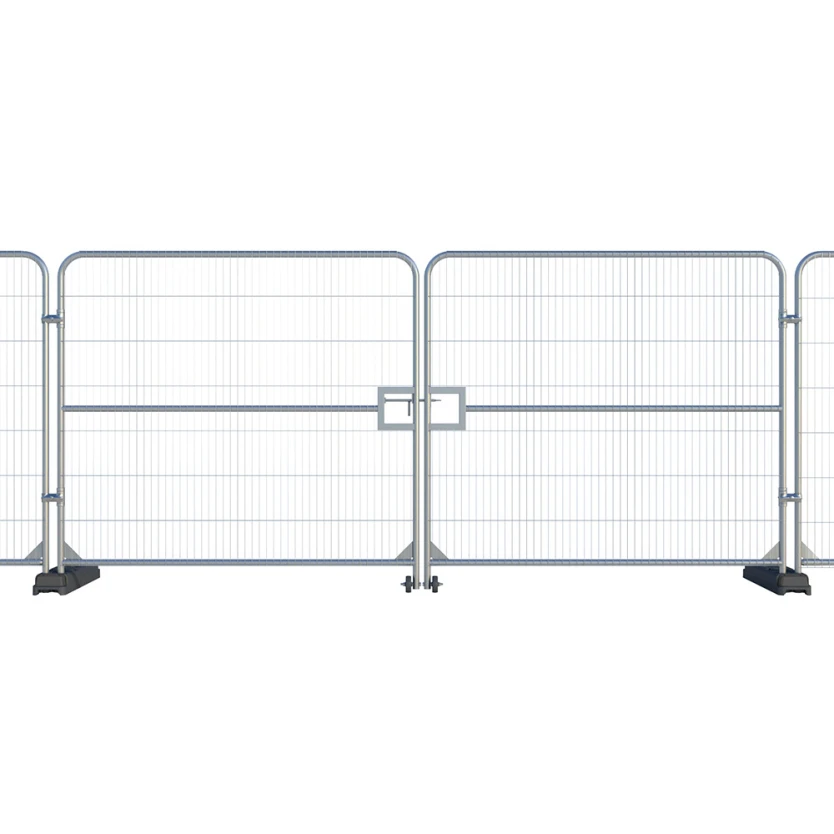 369057_anti-climb-vehicle-gate_is-1710329969.jpg