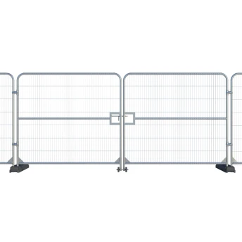 369057_anti-climb-vehicle-gate_is-1710329969.jpg