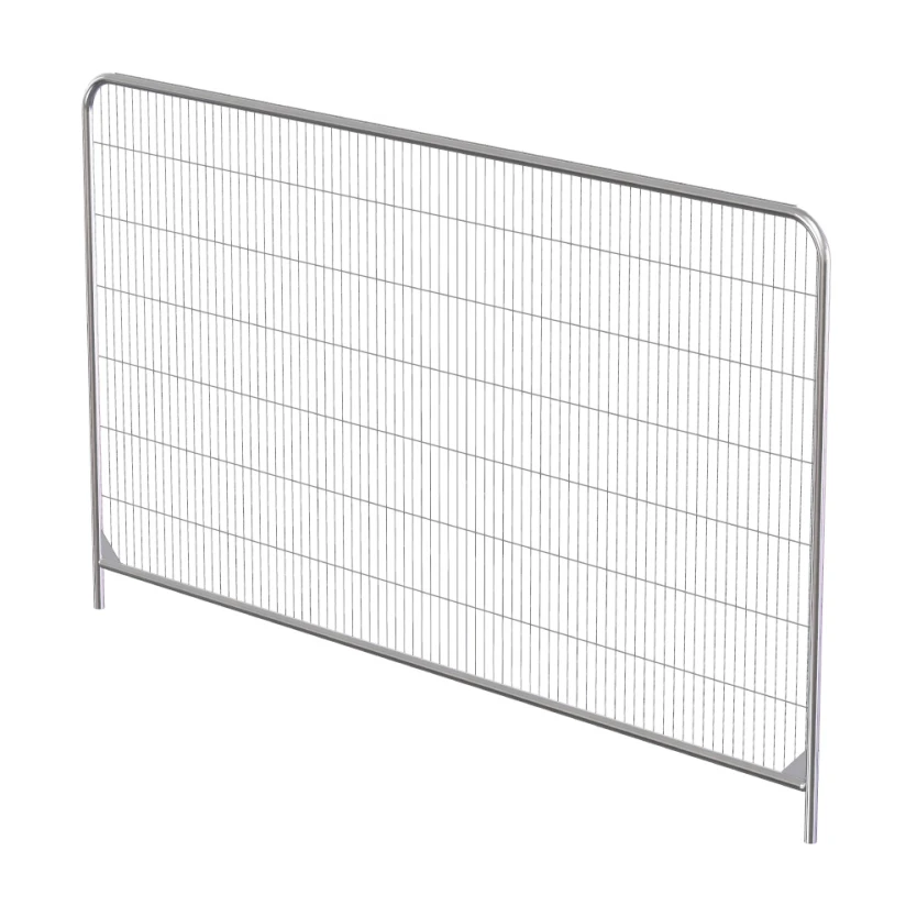 heavy-duty-anti-climb-mesh.jpg